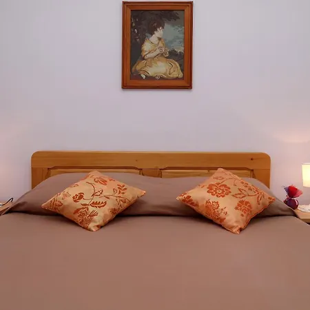 Ivanka Apartment Poljica (Trogir)